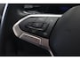 Volkswagen T-Roc 1.5 TSI R-Line Bns | Black Style | Panorama | Trekhaak | Camera