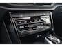 Volkswagen T-Roc 1.5 TSI R-Line Bns | Black Style | Panorama | Trekhaak | Camera