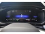 Volkswagen T-Roc 1.5 TSI R-Line Bns | Black Style | Panorama | Trekhaak | Camera