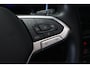 Volkswagen T-Roc 1.5 TSI R-Line Bns | Black Style | Panorama | Trekhaak | Camera