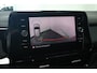 Volkswagen T-Roc 1.5 TSI R-Line Bns | Black Style | Panorama | Trekhaak | Camera