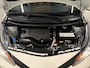 Toyota Aygo 1.0 VVT-i x-play
