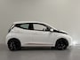 Toyota Aygo 1.0 VVT-i x-play