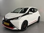 Toyota Aygo 1.0 VVT-i x-play