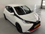 Toyota Aygo 1.0 VVT-i x-play