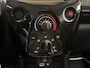 Toyota Aygo 1.0 VVT-i x-play