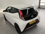 Toyota Aygo 1.0 VVT-i x-play