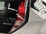 Toyota Aygo 1.0 VVT-i x-play
