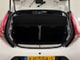 Toyota Aygo 1.0 VVT-i x-play