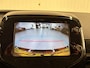 Toyota Aygo 1.0 VVT-i x-play