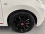 Toyota Aygo 1.0 VVT-i x-play