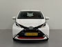 Toyota Aygo 1.0 VVT-i x-play