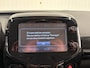 Toyota Aygo 1.0 VVT-i x-play