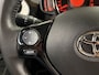 Toyota Aygo 1.0 VVT-i x-play