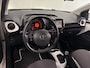 Toyota Aygo 1.0 VVT-i x-play