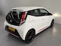 Toyota Aygo 1.0 VVT-i x-play