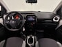 Toyota Aygo 1.0 VVT-i x-play