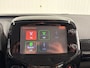 Toyota Aygo 1.0 VVT-i x-play