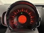 Toyota Aygo 1.0 VVT-i x-play