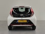 Toyota Aygo 1.0 VVT-i x-play