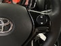 Toyota Aygo 1.0 VVT-i x-play