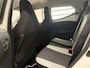 Toyota Aygo 1.0 VVT-i x-play