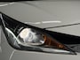 Toyota Aygo 1.0 VVT-i x-play