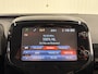 Toyota Aygo 1.0 VVT-i x-play