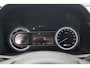 Kia Niro Hybrid 1.6 GDi DynamicLine | Trekhaak | Camera | Cruise | Carplay