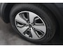 Kia Niro Hybrid 1.6 GDi DynamicLine | Trekhaak | Camera | Cruise | Carplay
