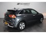 Kia Niro Hybrid 1.6 GDi DynamicLine | Trekhaak | Camera | Cruise | Carplay