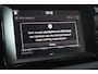 Kia Niro Hybrid 1.6 GDi DynamicLine | Trekhaak | Camera | Cruise | Carplay