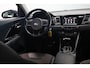 Kia Niro Hybrid 1.6 GDi DynamicLine | Trekhaak | Camera | Cruise | Carplay