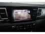 Kia Niro Hybrid 1.6 GDi DynamicLine | Trekhaak | Camera | Cruise | Carplay