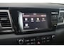 Kia Niro Hybrid 1.6 GDi DynamicLine | Trekhaak | Camera | Cruise | Carplay