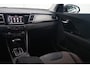 Kia Niro Hybrid 1.6 GDi DynamicLine | Trekhaak | Camera | Cruise | Carplay