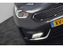 Kia Niro Hybrid 1.6 GDi DynamicLine | Trekhaak | Camera | Cruise | Carplay