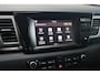 Kia Niro Hybrid 1.6 GDi DynamicLine | Trekhaak | Camera | Cruise | Carplay