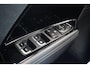 Kia Niro Hybrid 1.6 GDi DynamicLine | Trekhaak | Camera | Cruise | Carplay