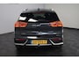 Kia Niro Hybrid 1.6 GDi DynamicLine | Trekhaak | Camera | Cruise | Carplay