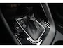 Kia Niro Hybrid 1.6 GDi DynamicLine | Trekhaak | Camera | Cruise | Carplay