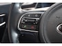 Kia Niro Hybrid 1.6 GDi DynamicLine | Trekhaak | Camera | Cruise | Carplay