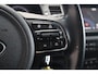 Kia Niro Hybrid 1.6 GDi DynamicLine | Trekhaak | Camera | Cruise | Carplay