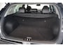 Kia Niro Hybrid 1.6 GDi DynamicLine | Trekhaak | Camera | Cruise | Carplay