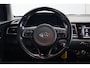 Kia Niro Hybrid 1.6 GDi DynamicLine | Trekhaak | Camera | Cruise | Carplay
