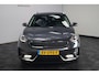 Kia Niro Hybrid 1.6 GDi DynamicLine | Trekhaak | Camera | Cruise | Carplay