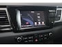 Kia Niro Hybrid 1.6 GDi DynamicLine | Trekhaak | Camera | Cruise | Carplay