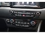 Kia Niro Hybrid 1.6 GDi DynamicLine | Trekhaak | Camera | Cruise | Carplay