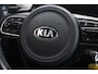 Kia Niro Hybrid 1.6 GDi DynamicLine | Trekhaak | Camera | Cruise | Carplay