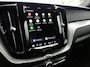 Volvo XC60 2.0 T8 Plug-in hybrid AWD Ultimate Bright